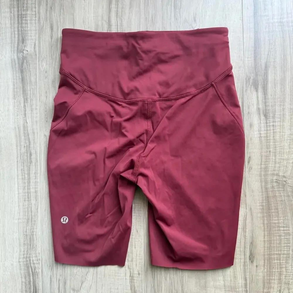lululemon athletica lululemon high